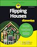 Roberts RR - Flipping Houses For Dummies, 3rd Edition