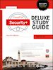 Dulaney Emmett - CompTIA Security+ Deluxe Study Guide