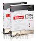 Dulaney Emmett; Easttom Chuck; Chapple Mike; Seidl David - CompTIA Complete Cybersecurity Study Guide 2–Book Set