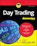 Logue AC - Day Trading For Dummies, 4th Edition