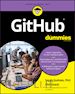 Guthals S - GitHub For Dummies