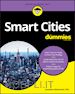 Reichental J - Smart Cities For Dummies