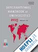 International Association of Universities - International Handbook of Universities 2015