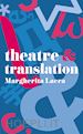 Laera Margherita - Theatre and Translation