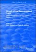 Morisset Jean A.; Solomon Travis E. - Revival: Growth of the Gastrointestinal Tract (1990)