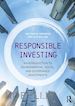 Sherwood Matthew W.; Pollard Julia - Responsible Investing