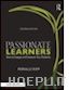 Ripp Pernille - Passionate Learners
