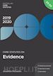 McGahan Jonathan - Core Statutes on Evidence 2019-20