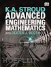 Stroud K.A.; Booth Dexter - Advanced Engineering Mathematics