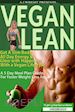 A. J. WRIGHT - Vegan Lean