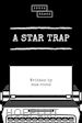 Bram Stoker - A Star Trap