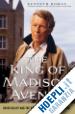 ROMAN KENNETH - THE KING OF MADISON AVENUE