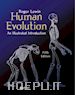 Lewin Roger - Human Evolution