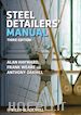 Hayward A - Steel Detailers' Manual 3e
