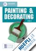 British Association of Construction Heads - Painting and Decorating Level 2 Diploma Student Book