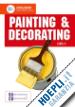 British Association of Construction Heads - Painting and Decorating Level 3 Diploma Student Book