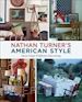 AA.VV. - NATHAN TURNER'S AMERICAN STYLE