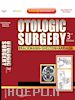 Derald Brackmann - Otologic Surgery E-Book