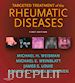 Michael H. Weisman; Michael E. Weinblatt; James S. Louie; Ronald Van Vollenhoven - Targeted Treatment of the Rheumatic Diseases E-Book