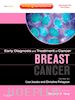 Lisa Jacobs; Christina Finlayson - Early Diagnosis and Treatment of Cancer Series: Breast Cancer - E-Book