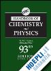 HAYNES W.M - CRC HANDBOOK OF CHEMISTRY AND PHYSICS 2012-2013
