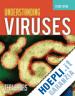 Shors Teri - Understanding Viruses