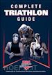 Usa Triathlon Usa Triathlon - Complete Triathlon Guide