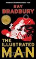 Bradbury Ray - The Illustrated Man