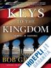 Graham Bob - Keys to the Kingdom