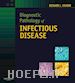 Richard L. Kradin - Diagnostic Pathology of Infectious Disease E-Book
