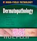 Phillip H. McKee; Nooshin K. Brinster; Vincent Liu; Hafeez Diwan - Dermatopathology E-Book