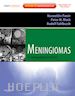M. Necmettin Pamir; Peter M Black; Rudolf Fahlbusch - Meningiomas E-Book