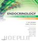 J. Larry Jameson; Leslie J. De Groot - Endocrinology - E-Book