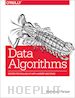 Parsian Mahmoud - Data Algorithms