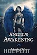 Akaria Gale - Angel's Awakening