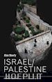 Dowty A - Israel/Palestine 4th Edition