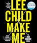 Child Lee; Hill Dick - Make Me
