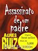 Agnès Ruiz - Assassinato De Um Padre
