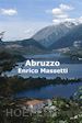 Enrico Massetti - Abruzzo