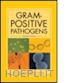 Fischetti Vincent A; Novick Richard P; Ferretti Joseph J; Portnoy Daniel A - Gram-Positive Pathogens