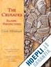 Hillenbrand Carole - The Crusades: Islamic Perspectives