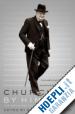 Langworth Richard (Curatore) - Churchill by Himself