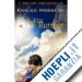 HOSSEINI KHALED - THE KITE RUNNER