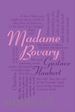 Flaubert Gustave - Madame Bovary