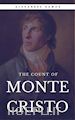 Alexandre Dumas; Alexandre Dumas; Alexandre Dumas; Booklist - The Count Of Montre Cristo