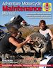 BAkER GREG - ADVENTURE MOTORCYCLE MAINTENANCE MANUAL