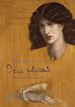 Marsh Jan; Sharp Frank C. - The Collected Letters of Jane Morris