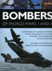 CROSBY F. - BOMBERS OF WORLD WARS I AND II