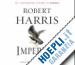 HARRIS ROBERT - IMPERIUM