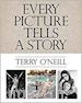 AA.VV. - TERRY O' NEILL EVERY PICTURE TELLS A STORY
